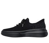 Skechers Slip-ins: Cordova Classic - Glitz and Stones