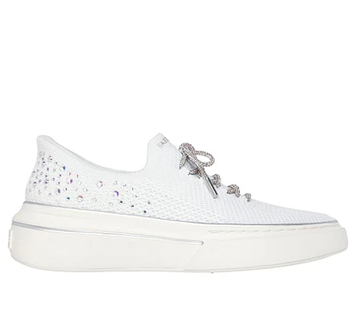 Skechers Slip-ins: Cordova Classic - Glitz and Stones