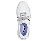 Skechers Slip-ins: Cordova Classic - Glitz and Stones