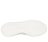 Skechers Slip-ins: Cordova Classic - Glitz and Stones