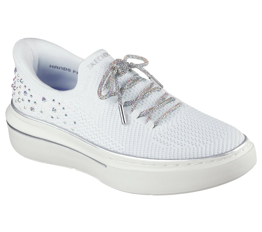 Skechers Slip-ins: Cordova Classic - Glitz and Stones
