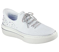 Skechers Slip-ins: Cordova Classic - Glitz and Stones