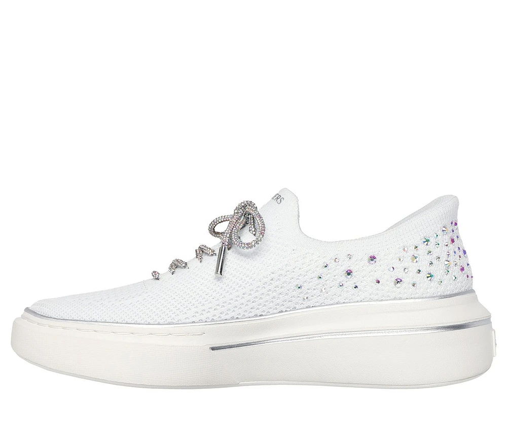 Skechers Slip-ins: Cordova Classic - Glitz and Stones