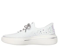 Skechers Slip-ins: Cordova Classic - Glitz and Stones