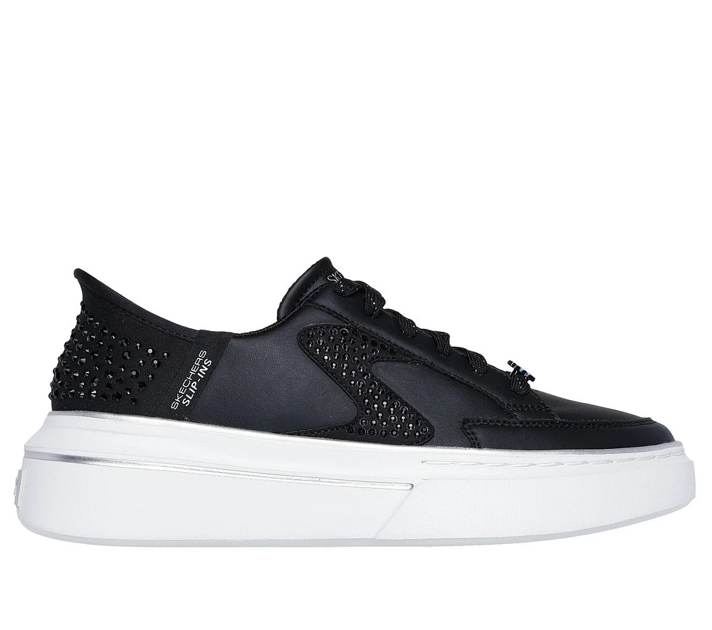 Skechers Slip-ins: Cordova Classic - Sparkling Step
