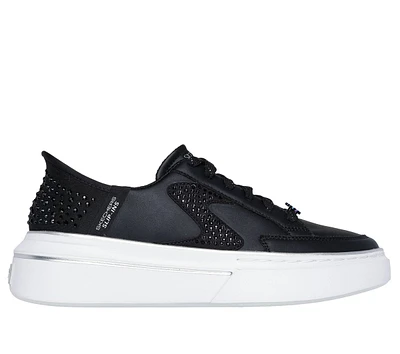 Skechers Slip-ins: Cordova Classic - Sparkling Step