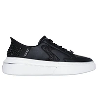 Skechers Slip-ins: Cordova Classic - Sparkling Step