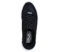 Skechers Slip-ins: Cordova Classic - Sparkling Step