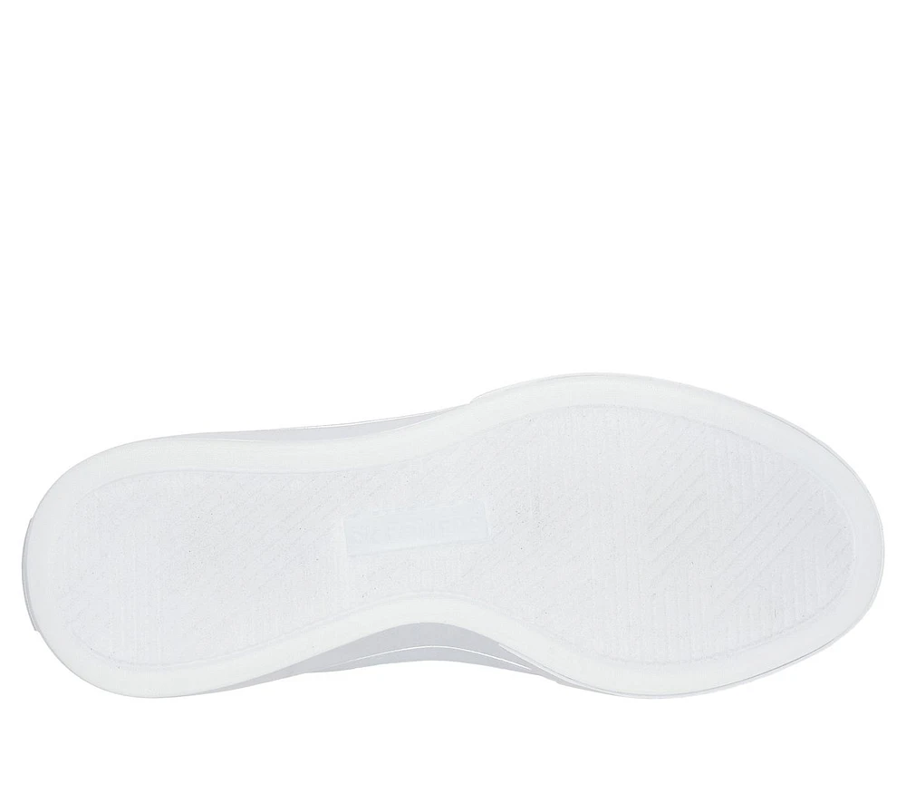 Skechers Slip-ins: Cordova Classic - Sparkling Step
