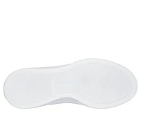 Skechers Slip-ins: Cordova Classic - Sparkling Step