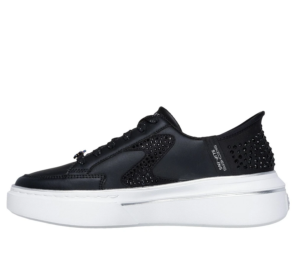 Skechers Slip-ins: Cordova Classic - Sparkling Step