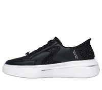 Skechers Slip-ins: Cordova Classic - Sparkling Step