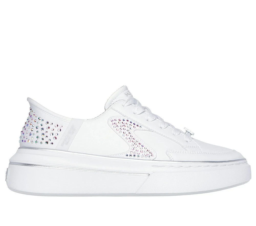 Skechers Slip-ins: Cordova Classic - Sparkling Step