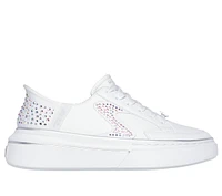 Skechers Slip-ins: Cordova Classic - Sparkling Step