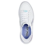 Skechers Slip-ins: Cordova Classic - Sparkling Step