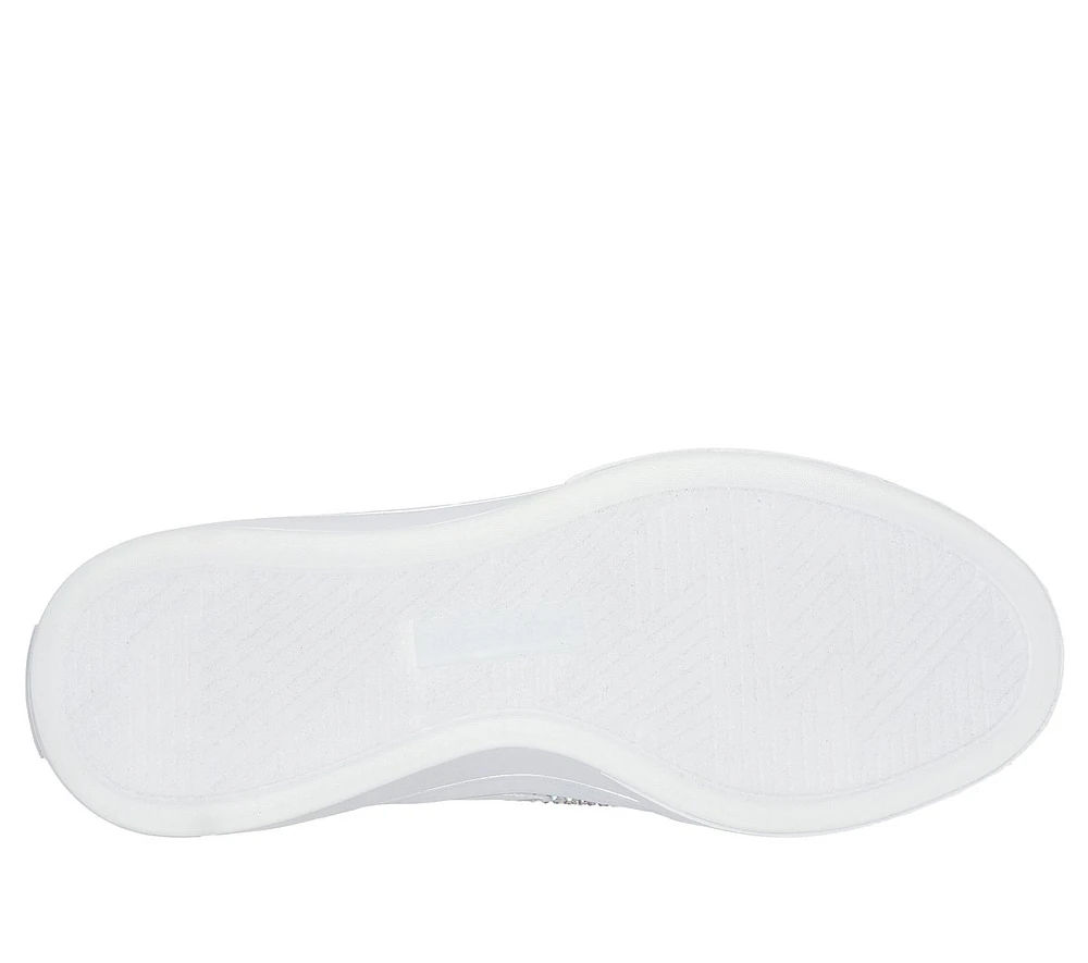 Skechers Slip-ins: Cordova Classic - Sparkling Step