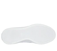 Skechers Slip-ins: Cordova Classic - Sparkling Step