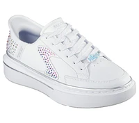 Skechers Slip-ins: Cordova Classic - Sparkling Step
