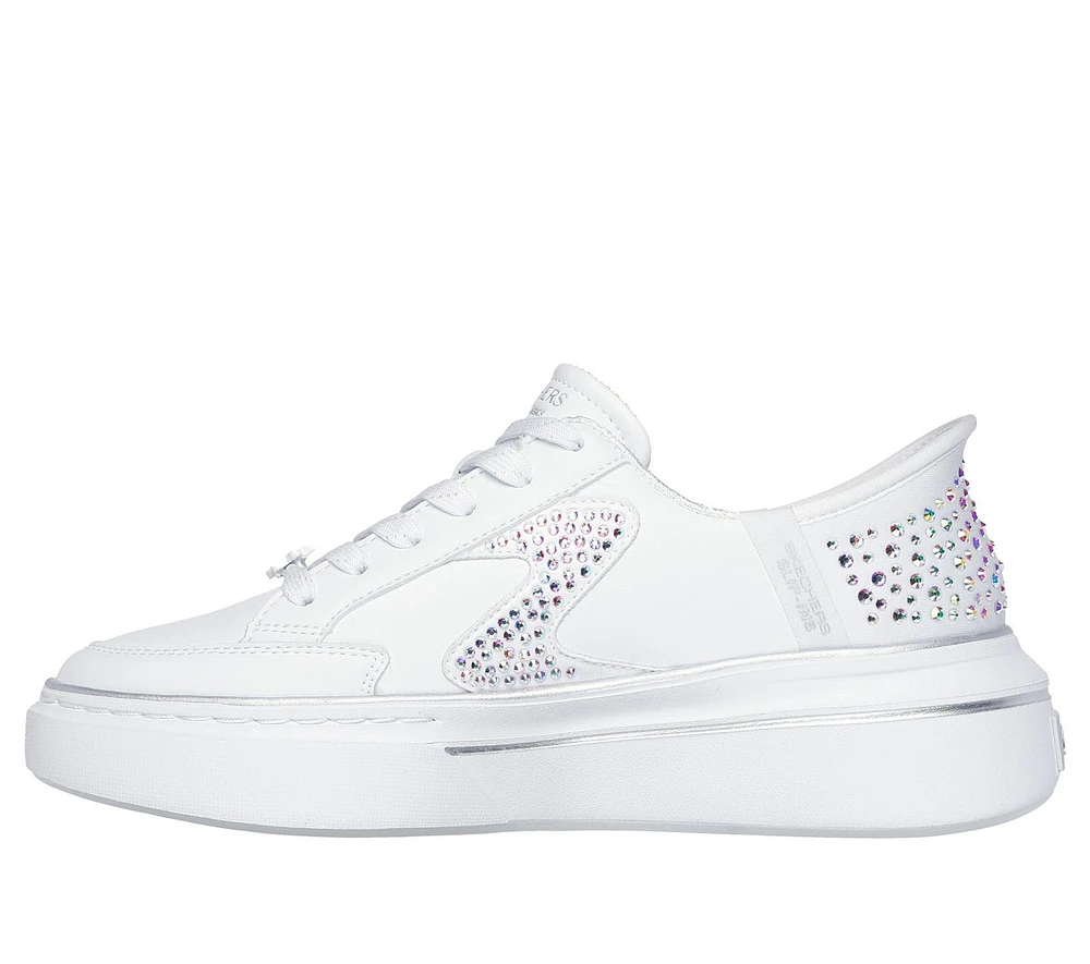 Skechers Slip-ins: Cordova Classic - Sparkling Step