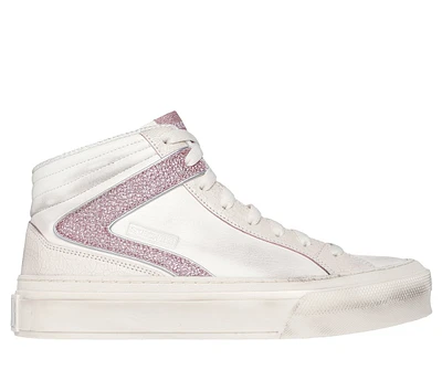 Selene - Subtle Glitter