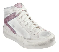 Selene - Subtle Glitter
