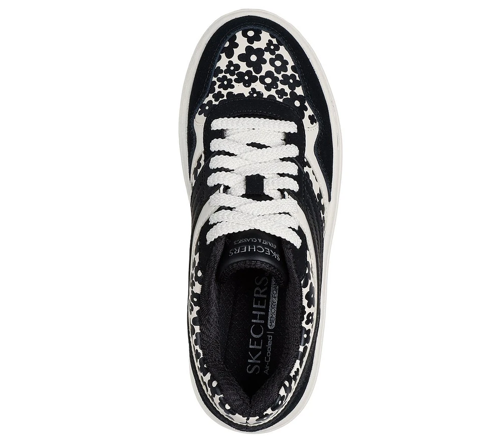 Paloma - Daring Daisy