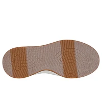 Paloma - Daring Daisy