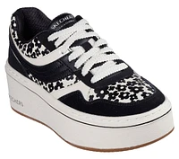 Paloma - Daring Daisy