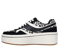 Paloma - Daring Daisy