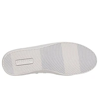 Strand Star - Studded Step
