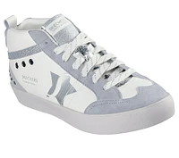 Strand Star - Studded Step