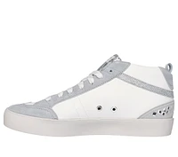 Strand Star - Studded Step