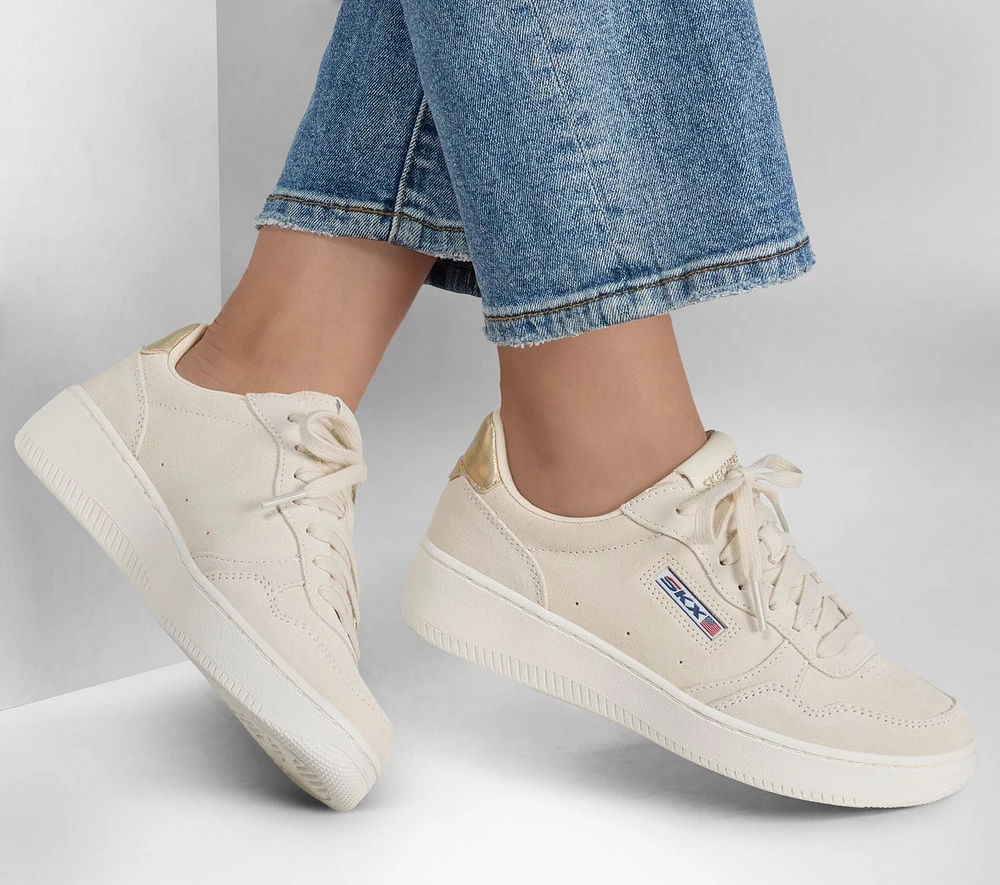 Sport Court 2.0 - Smooth Sparkle