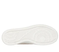 Sport Court 2.0 - Smooth Sparkle