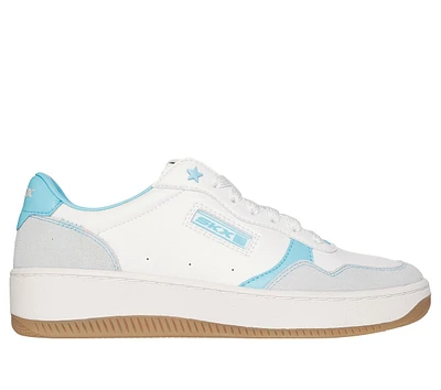 Sport Court 2.0 - Vivid Glow