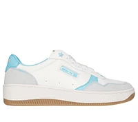 Sport Court 2.0 - Vivid Glow