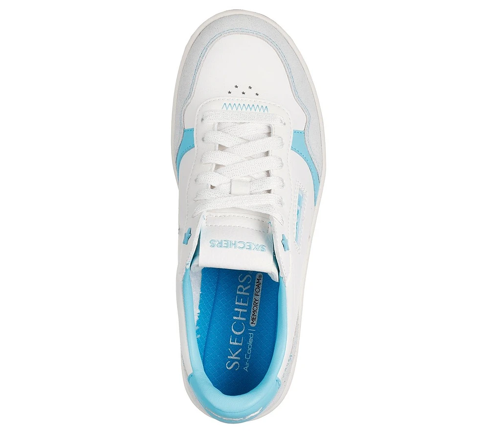 Sport Court 2.0 - Vivid Glow