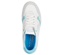 Sport Court 2.0 - Vivid Glow