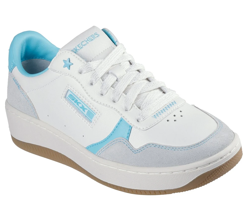 Sport Court 2.0 - Vivid Glow