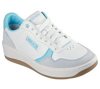 Sport Court 2.0 - Vivid Glow