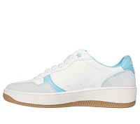 Sport Court 2.0 - Vivid Glow