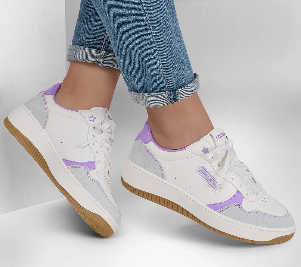 Sport Court 2.0 - Vivid Glow