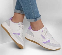 Sport Court 2.0 - Vivid Glow