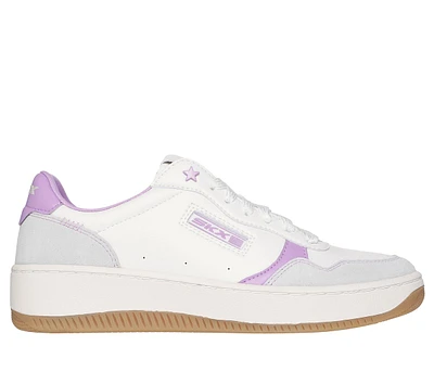 Sport Court 2.0 - Vivid Glow
