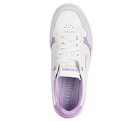 Sport Court 2.0 - Vivid Glow