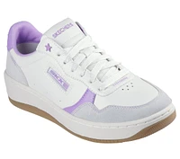 Sport Court 2.0 - Vivid Glow