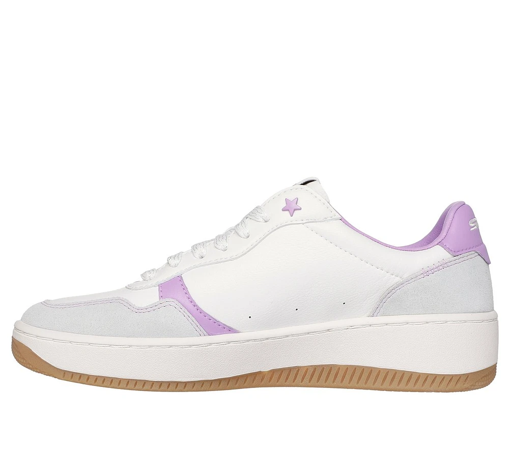 Sport Court 2.0 - Vivid Glow
