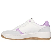 Sport Court 2.0 - Vivid Glow