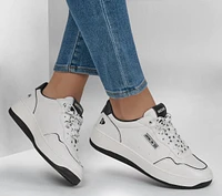 Sport Court 2.0 - Made With Love