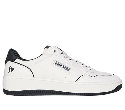 Sport Court 2.0 - Made With Love